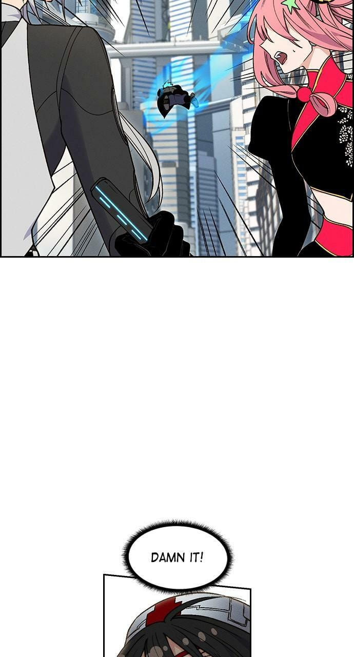 Daguanjia Chapter 98 page 41 - 