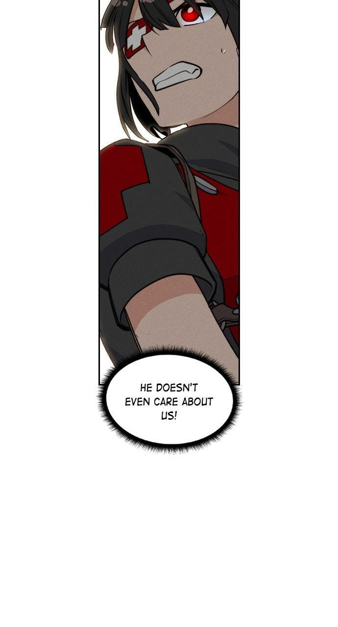 Daguanjia Chapter 98 page 42 - 