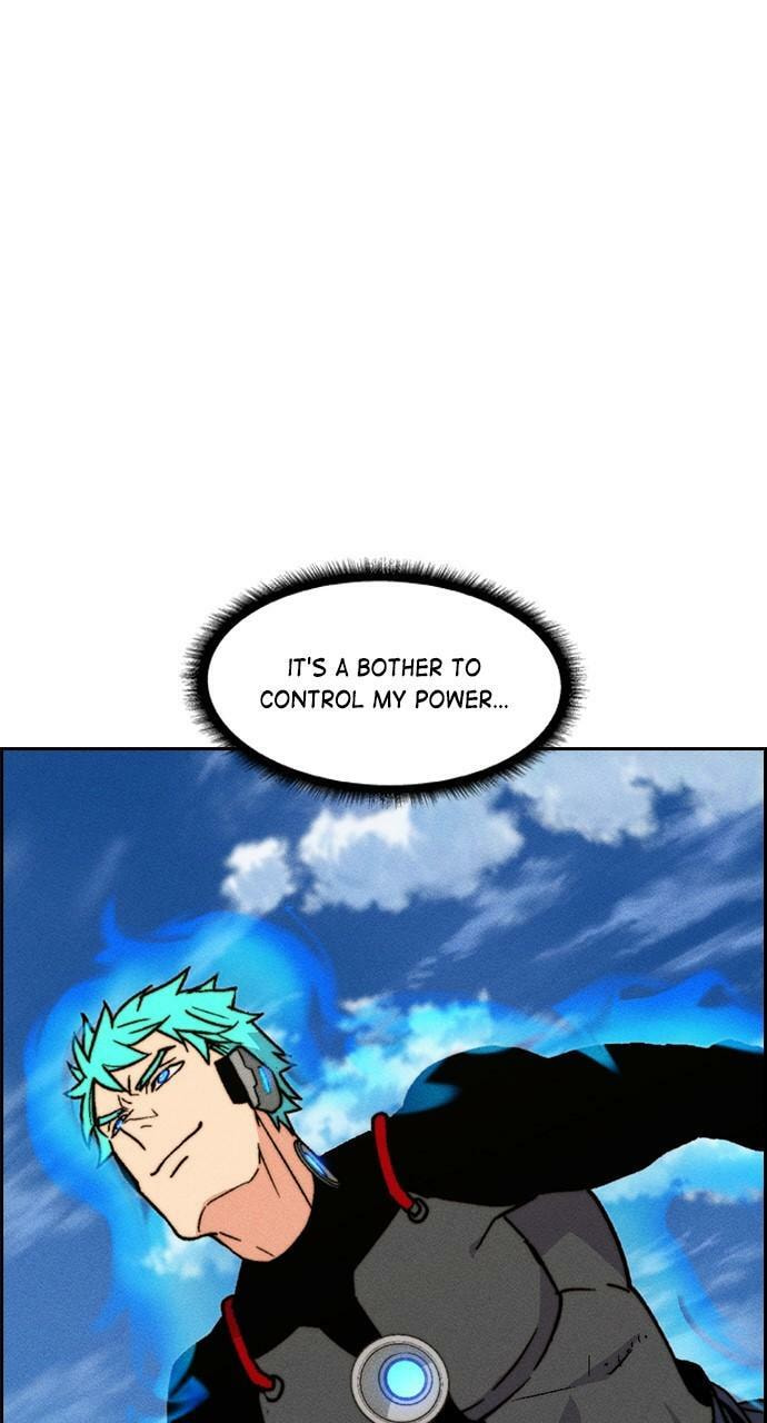 Daguanjia Chapter 98 page 43 - 