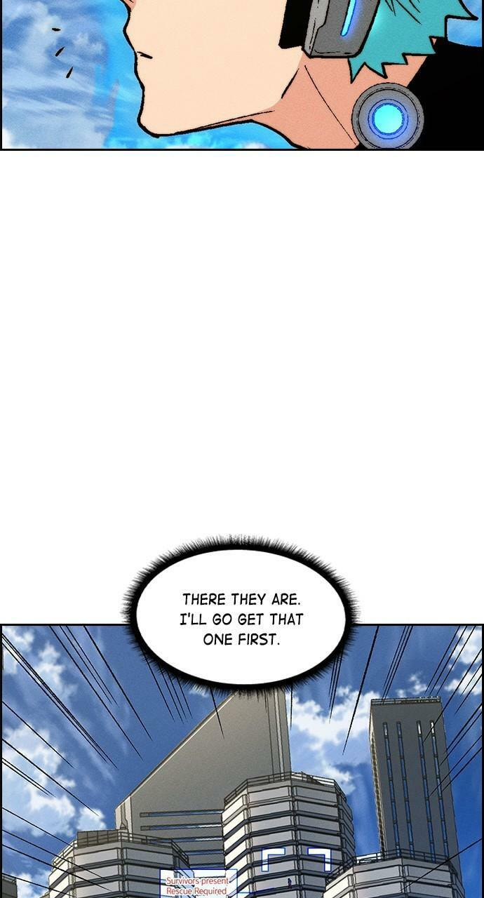 Daguanjia Chapter 98 page 45 - 