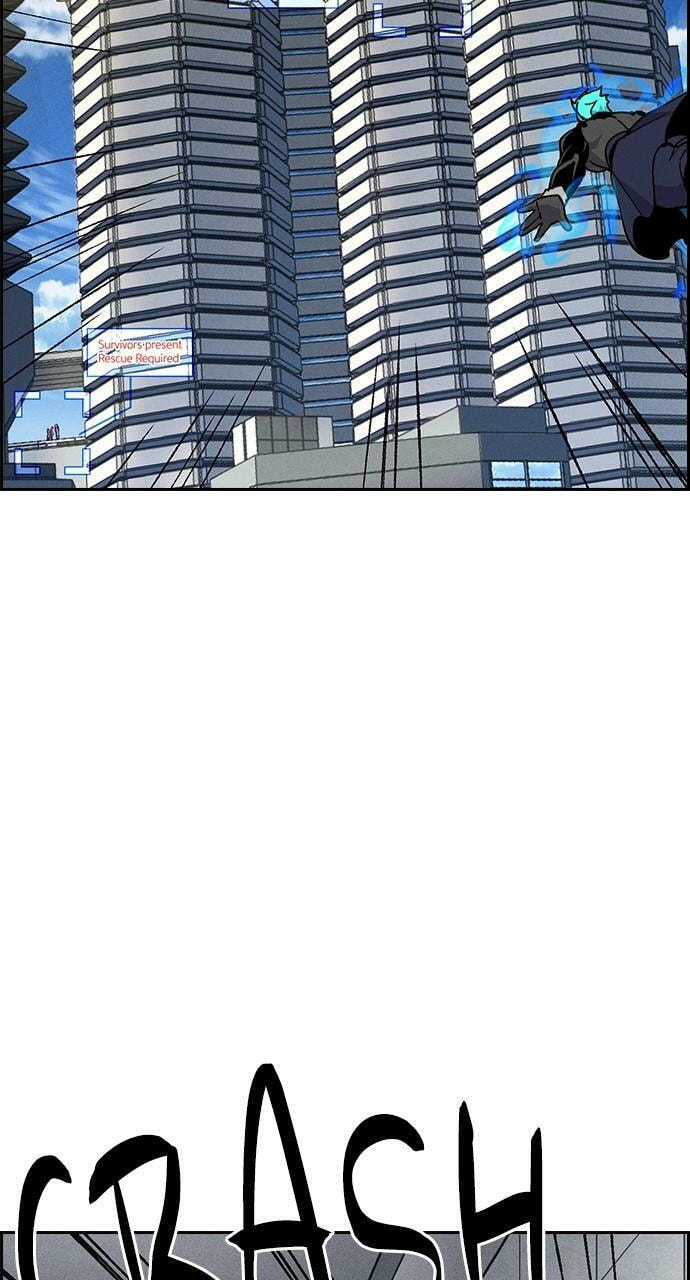 Daguanjia Chapter 98 page 46 - 