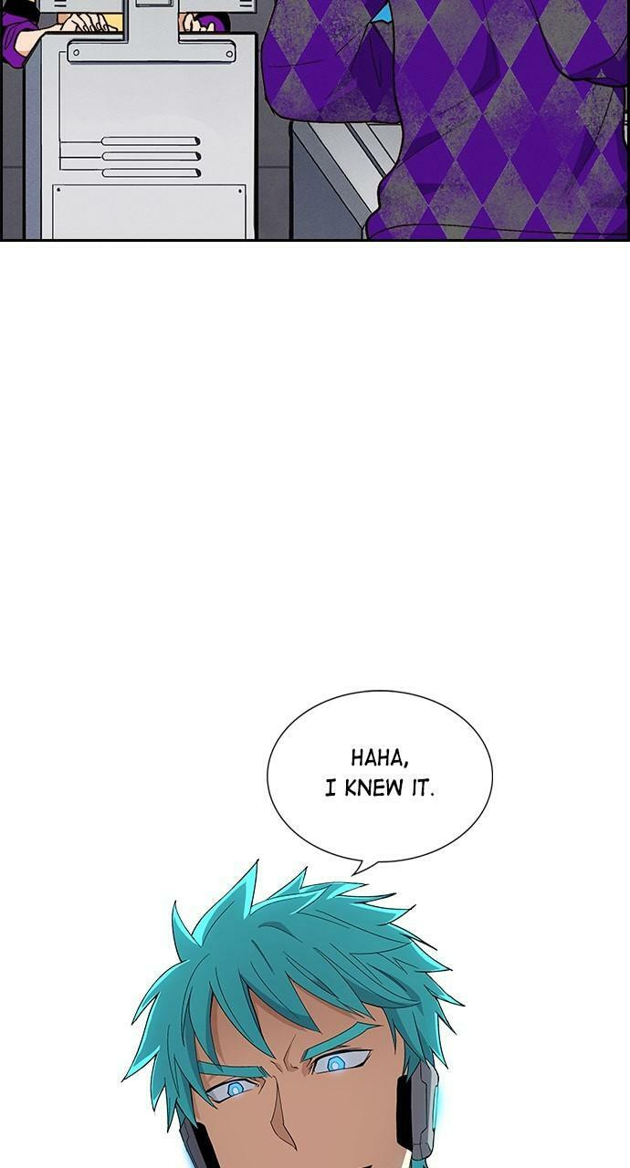 Daguanjia Chapter 98 page 49 - 