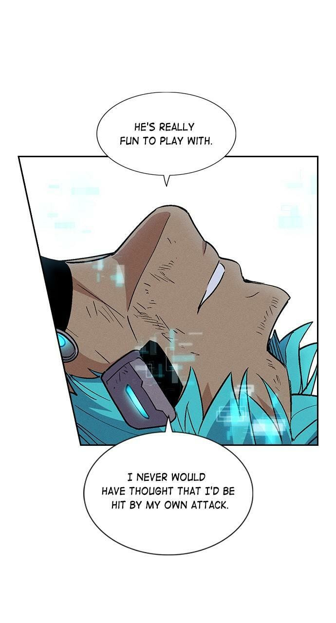 Daguanjia Chapter 98 page 6 - 