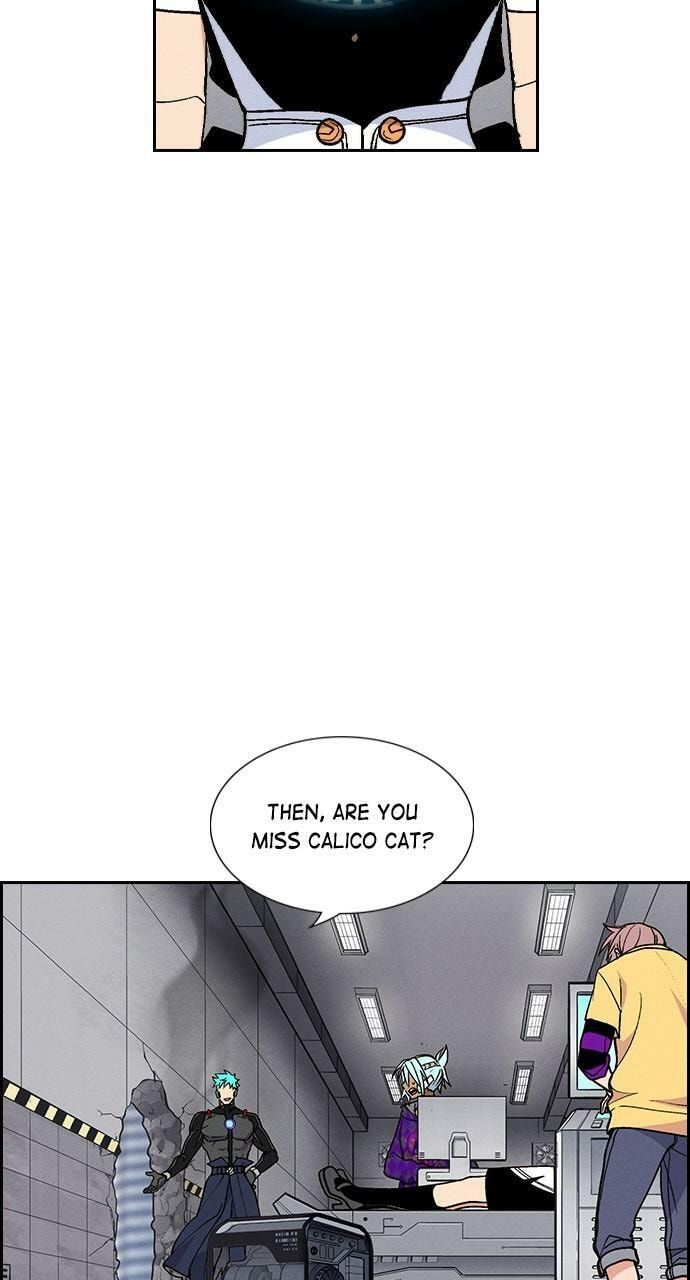 Daguanjia Chapter 98 page 51 - 