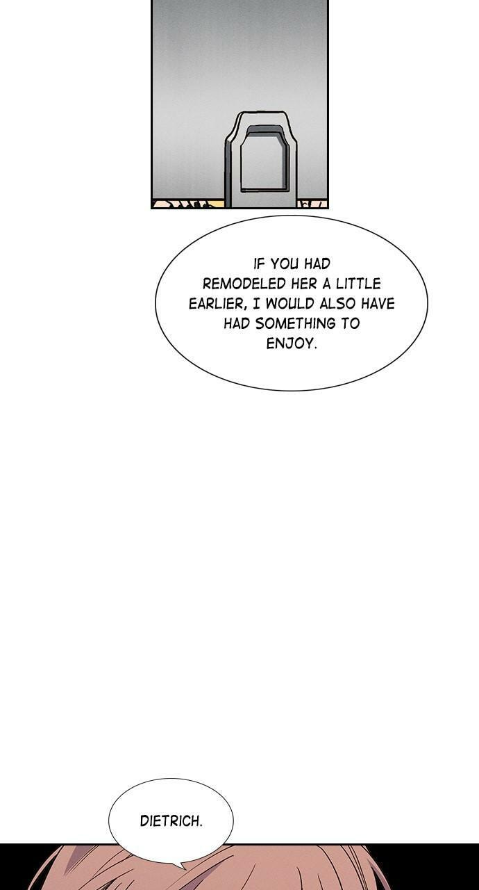 Daguanjia Chapter 98 page 53 - 