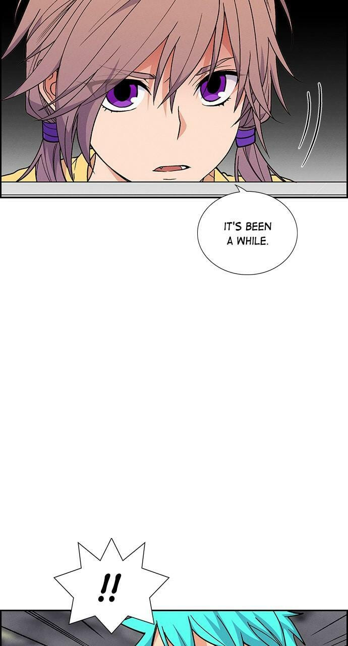 Daguanjia Chapter 98 page 54 - 