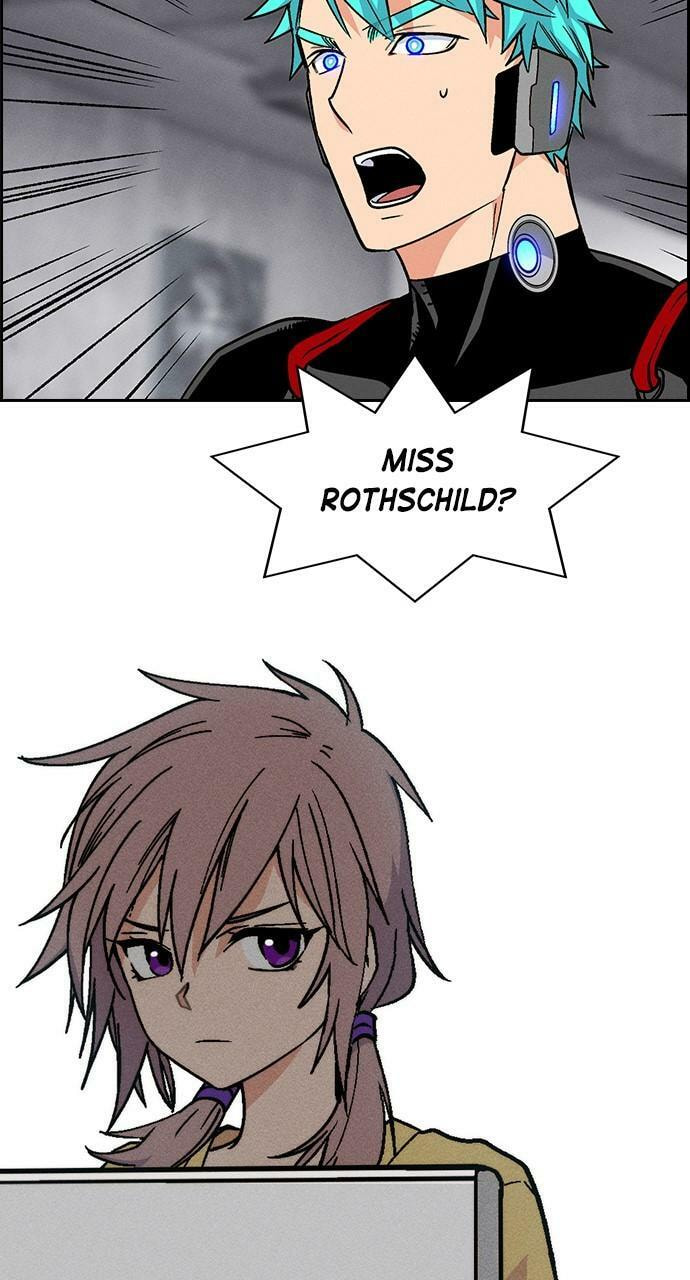Daguanjia Chapter 98 page 55 - 