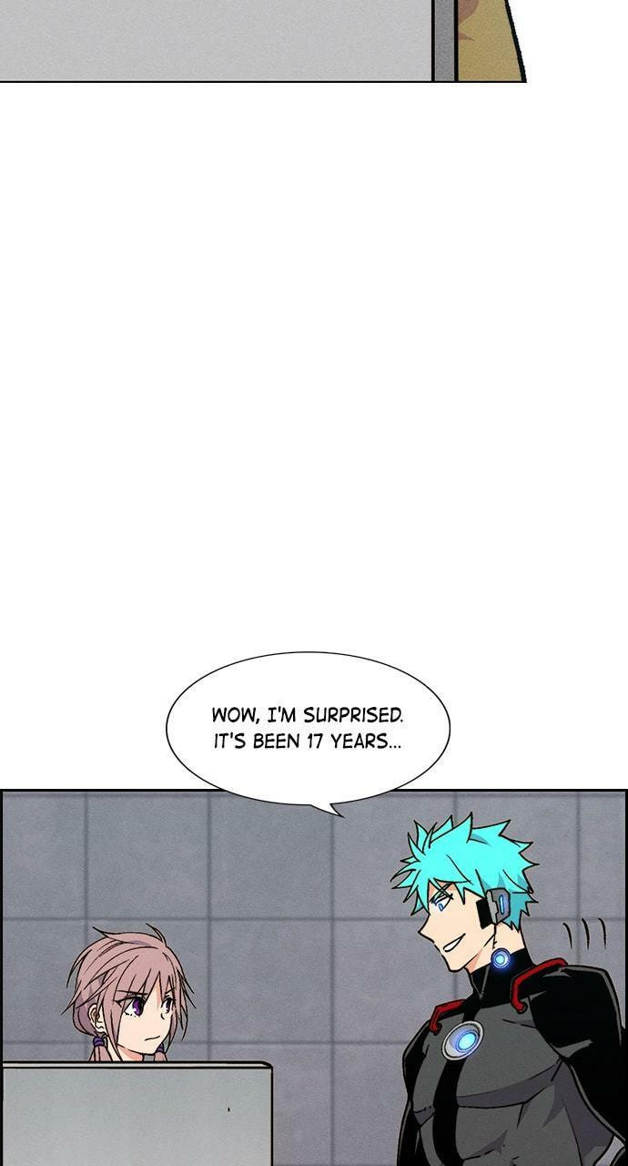 Daguanjia Chapter 98 page 56 - 