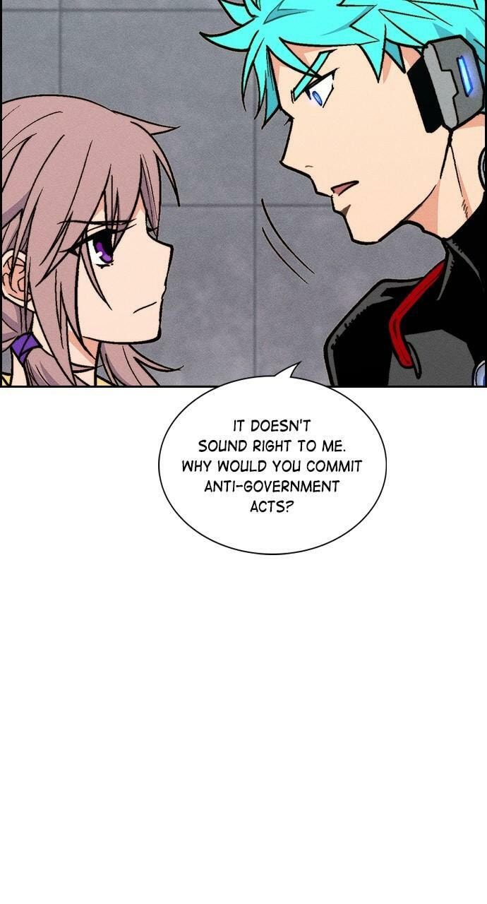 Daguanjia Chapter 98 page 58 - 