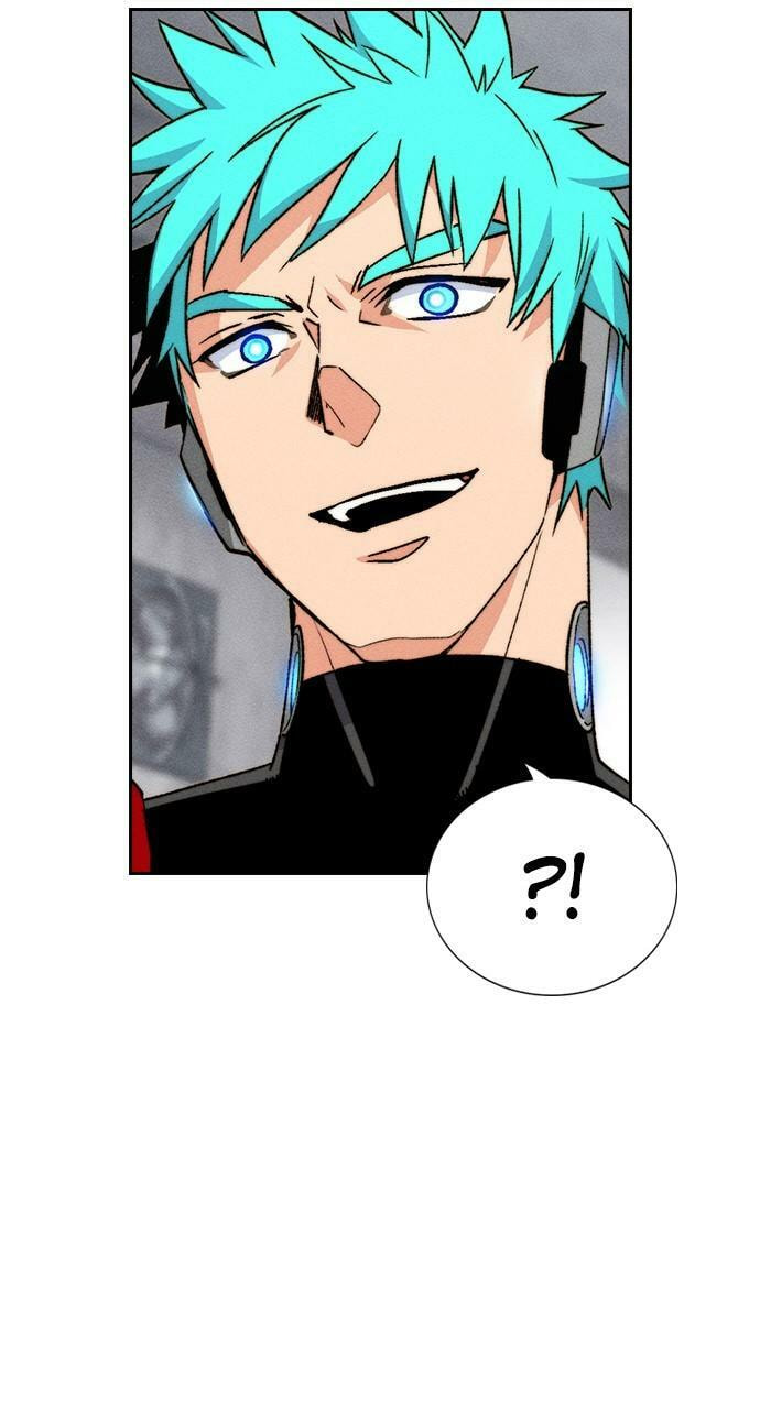 Daguanjia Chapter 98 page 59 - 