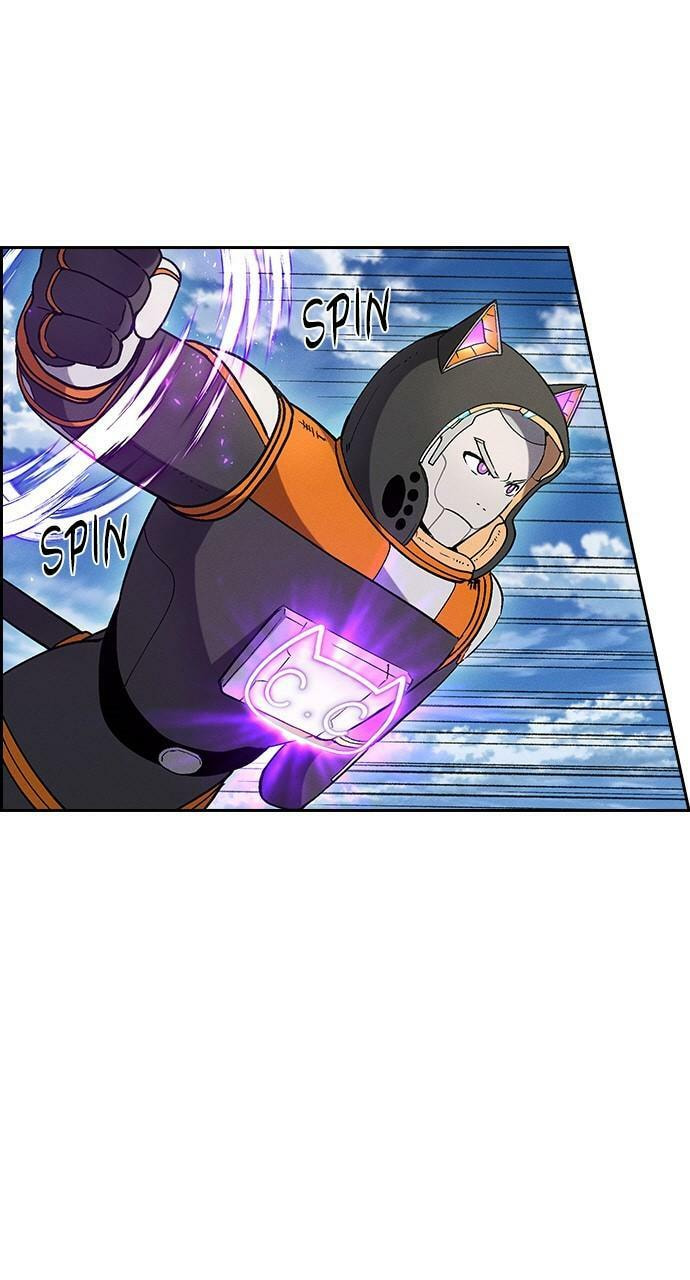 Daguanjia Chapter 98 page 7 - 