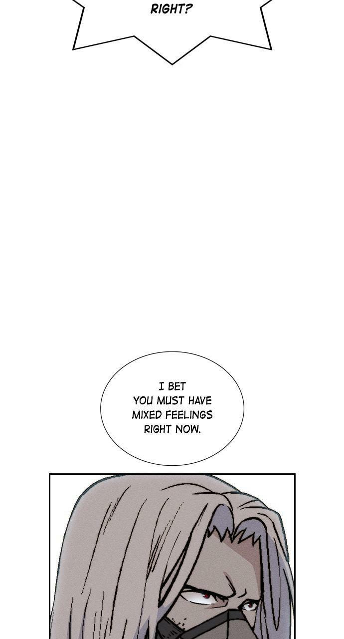 Daguanjia Chapter 98 page 61 - 