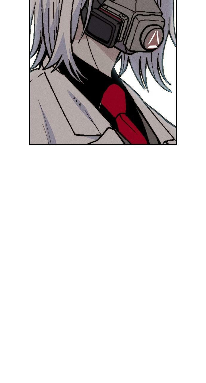 Daguanjia Chapter 98 page 62 - 
