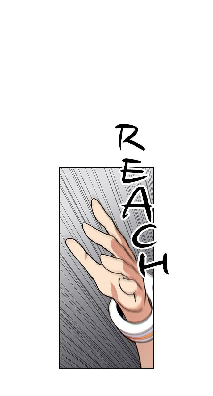 Daguanjia Chapter 98 page 64 - 