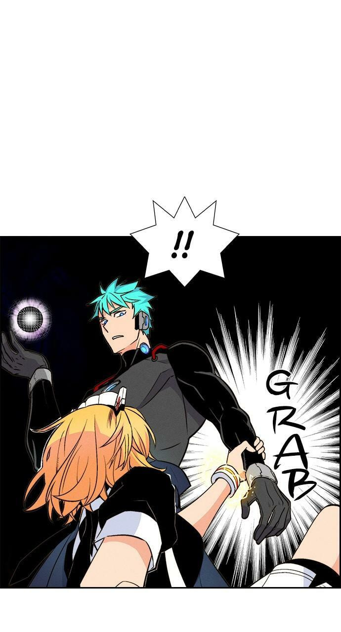 Daguanjia Chapter 98 page 65 - 