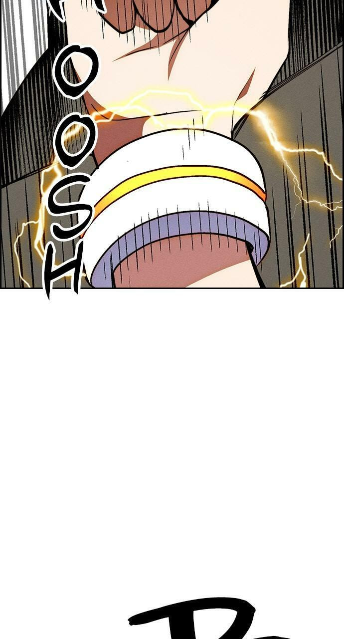 Daguanjia Chapter 98 page 67 - 