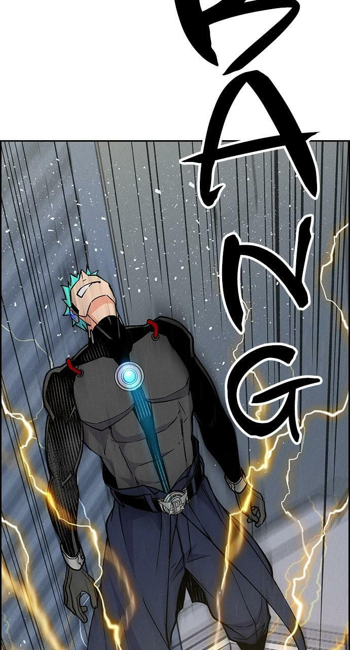 Daguanjia Chapter 98 page 68 - 
