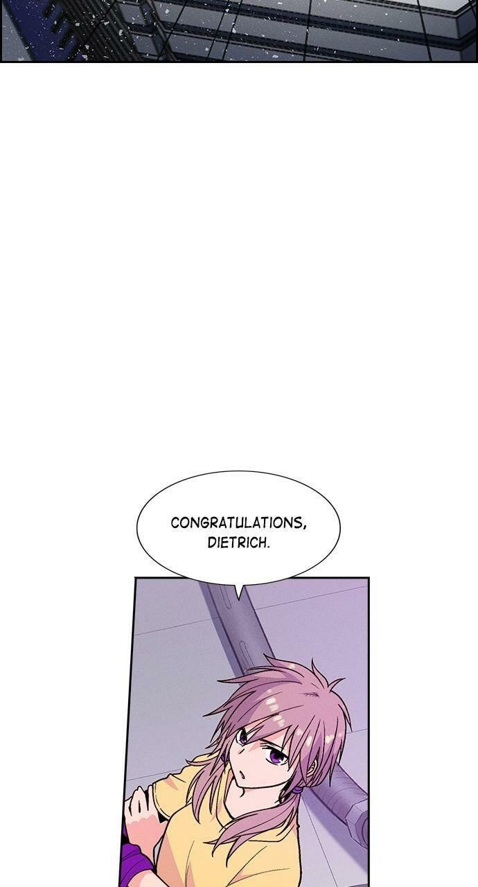 Daguanjia Chapter 98 page 70 - 