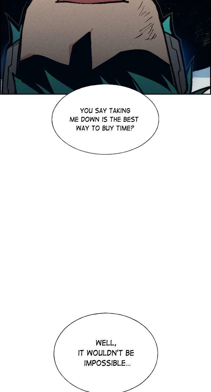 Daguanjia Chapter 98 page 9 - 