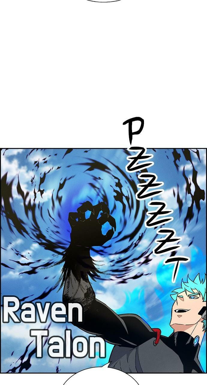 Daguanjia Chapter 98 page 10 - 