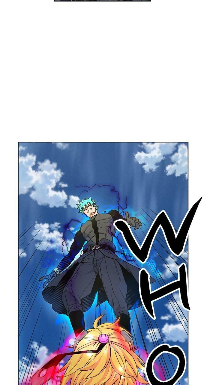 Daguanjia Chapter 99 page 2 - 