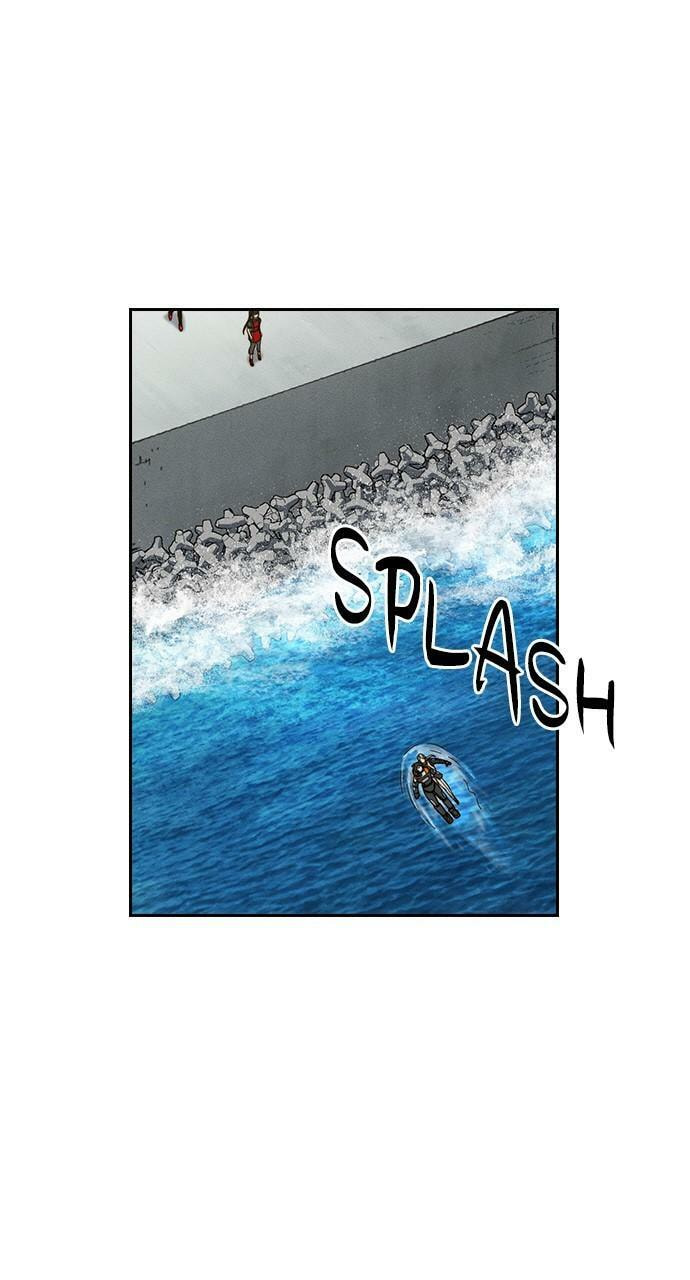Daguanjia Chapter 99 page 14 - 