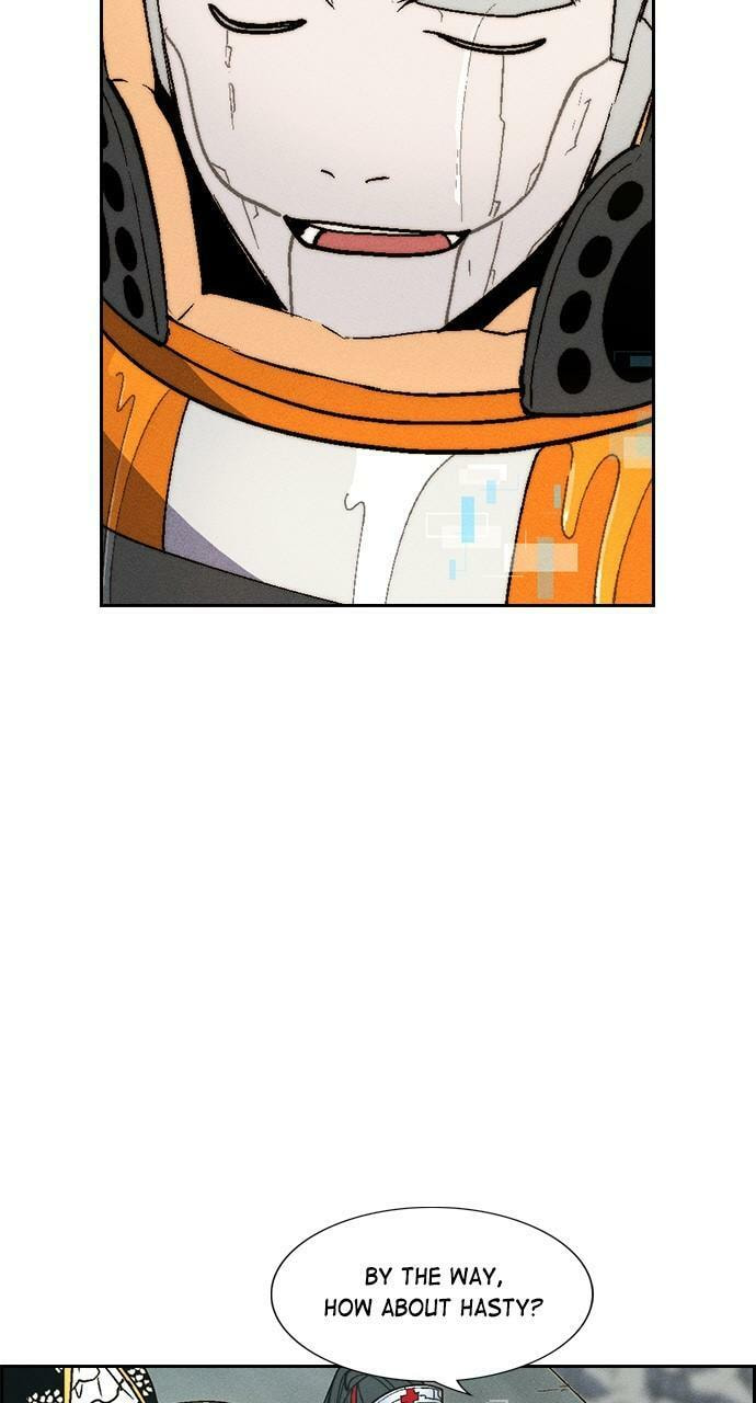 Daguanjia Chapter 99 page 18 - 