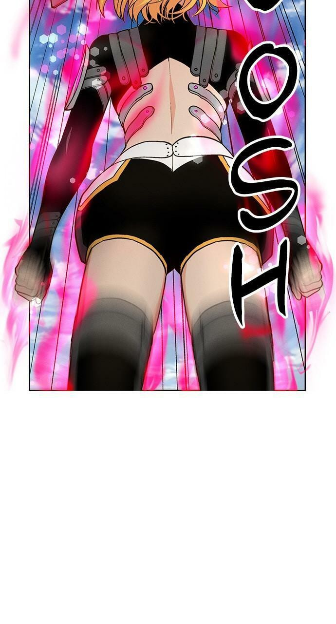 Daguanjia Chapter 99 page 3 - 