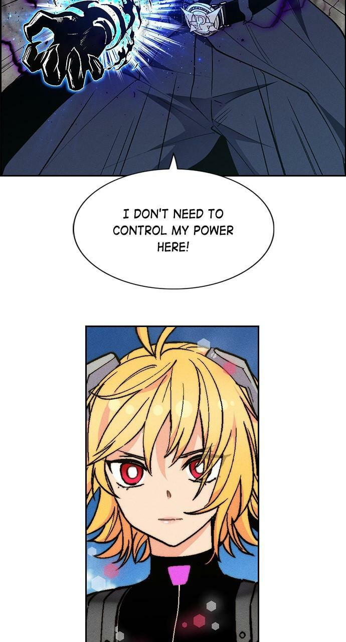 Daguanjia Chapter 99 page 27 - 