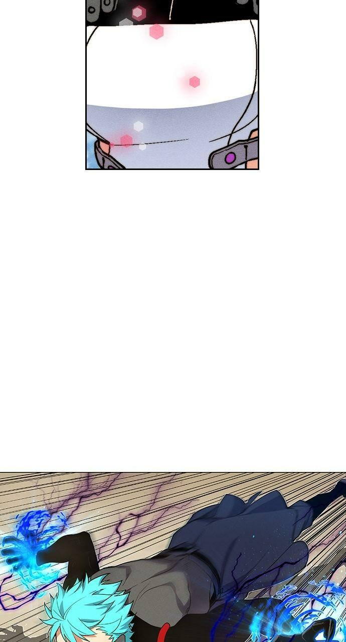 Daguanjia Chapter 99 page 28 - 