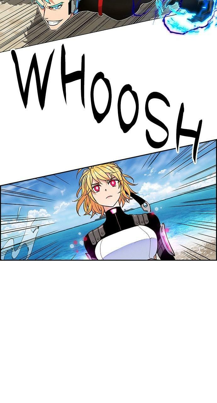 Daguanjia Chapter 99 page 29 - 