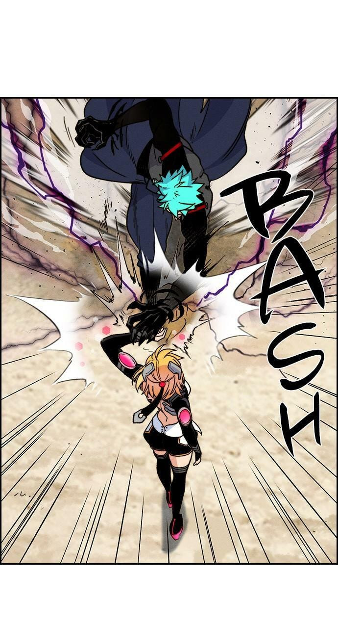 Daguanjia Chapter 99 page 30 - 