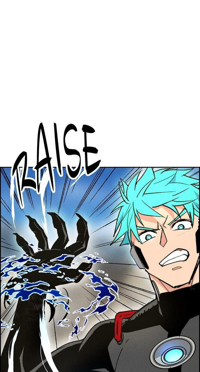 Daguanjia Chapter 99 page 32 - 