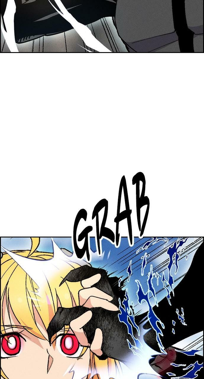 Daguanjia Chapter 99 page 33 - 