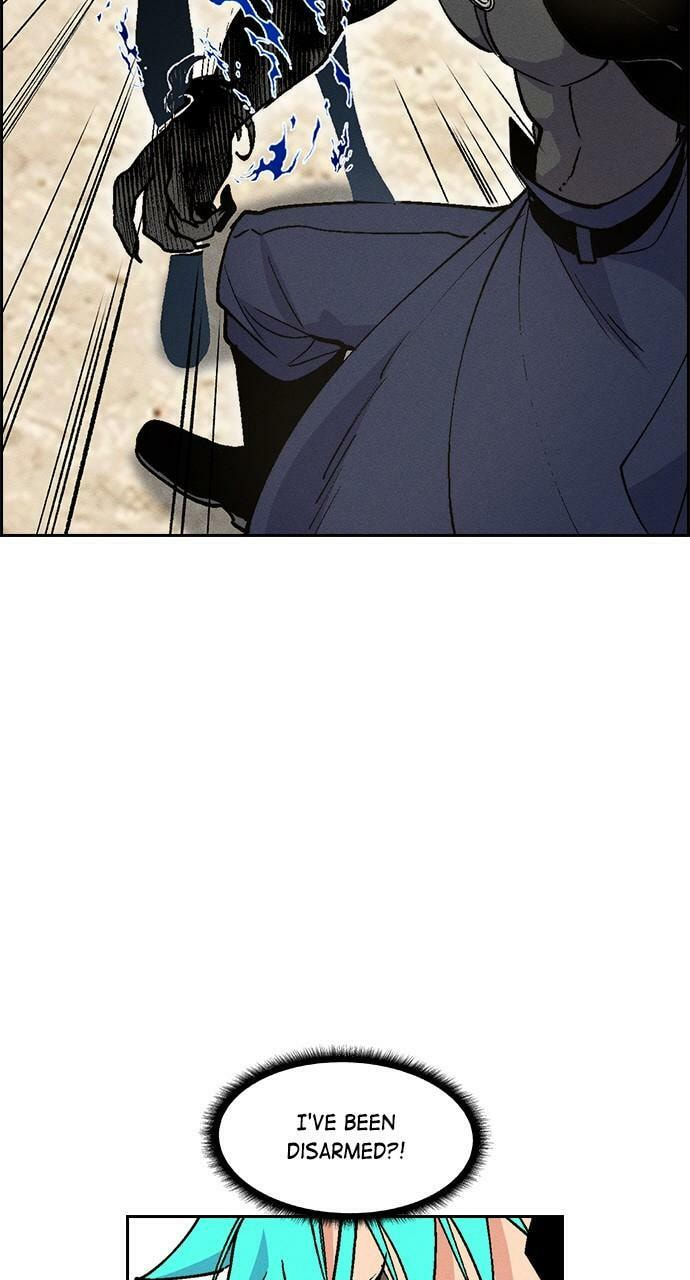 Daguanjia Chapter 99 page 35 - 