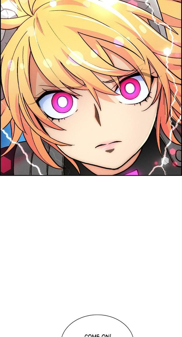 Daguanjia Chapter 99 page 5 - 