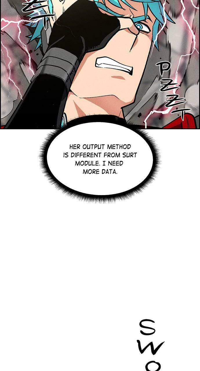 Daguanjia Chapter 99 page 41 - 