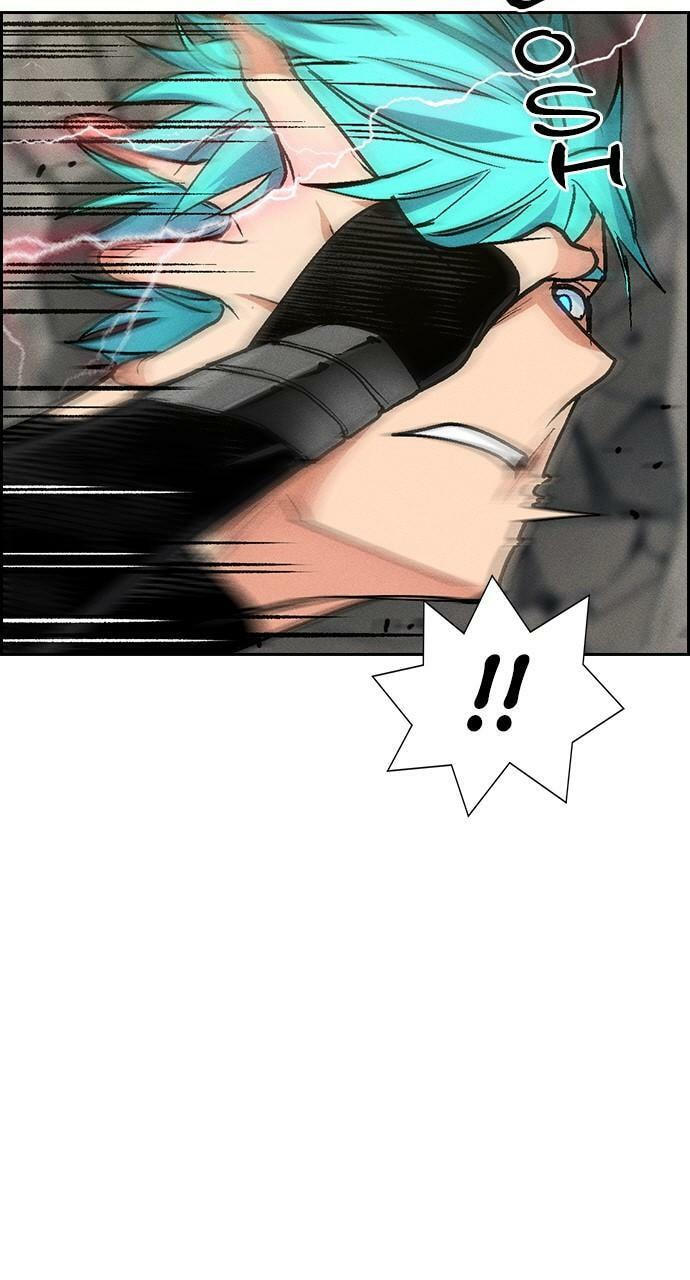 Daguanjia Chapter 99 page 42 - 