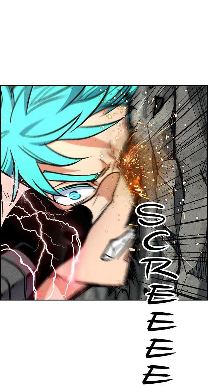 Daguanjia Chapter 99 page 44 - 