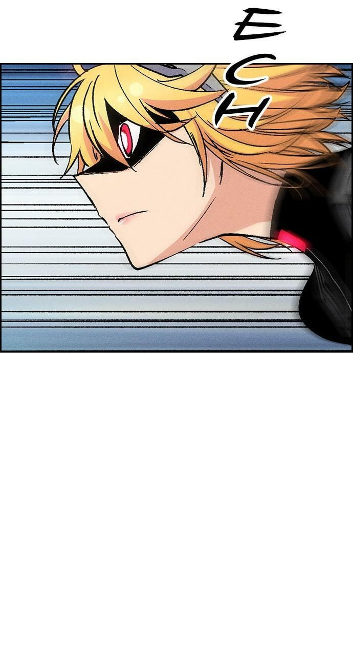 Daguanjia Chapter 99 page 45 - 