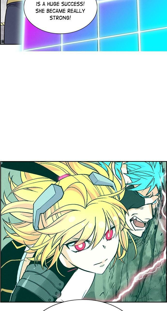 Daguanjia Chapter 99 page 48 - 