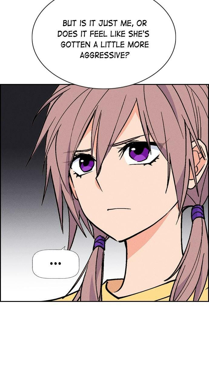 Daguanjia Chapter 99 page 49 - 