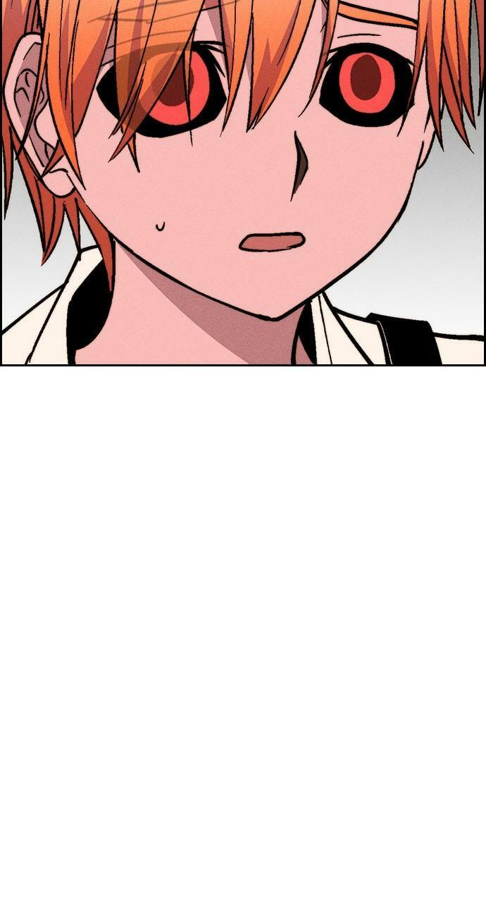 Daguanjia Chapter 99 page 52 - 