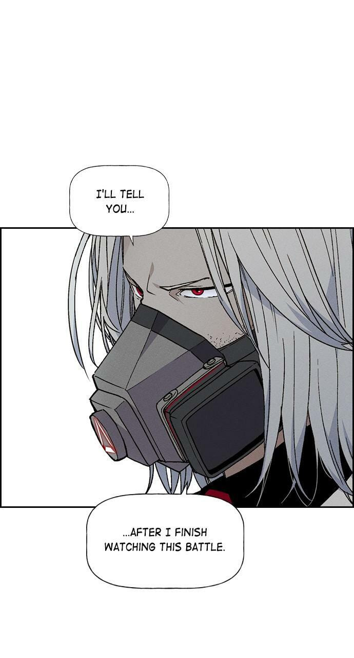 Daguanjia Chapter 99 page 56 - 