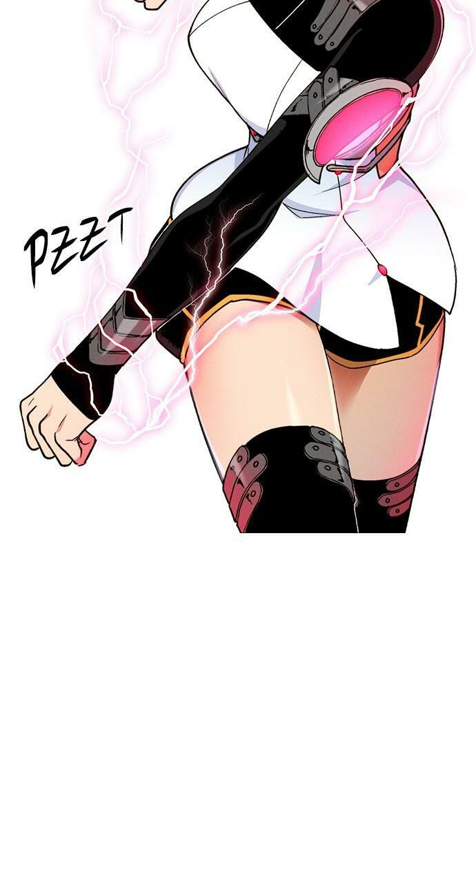 Daguanjia Chapter 99 page 59 - 