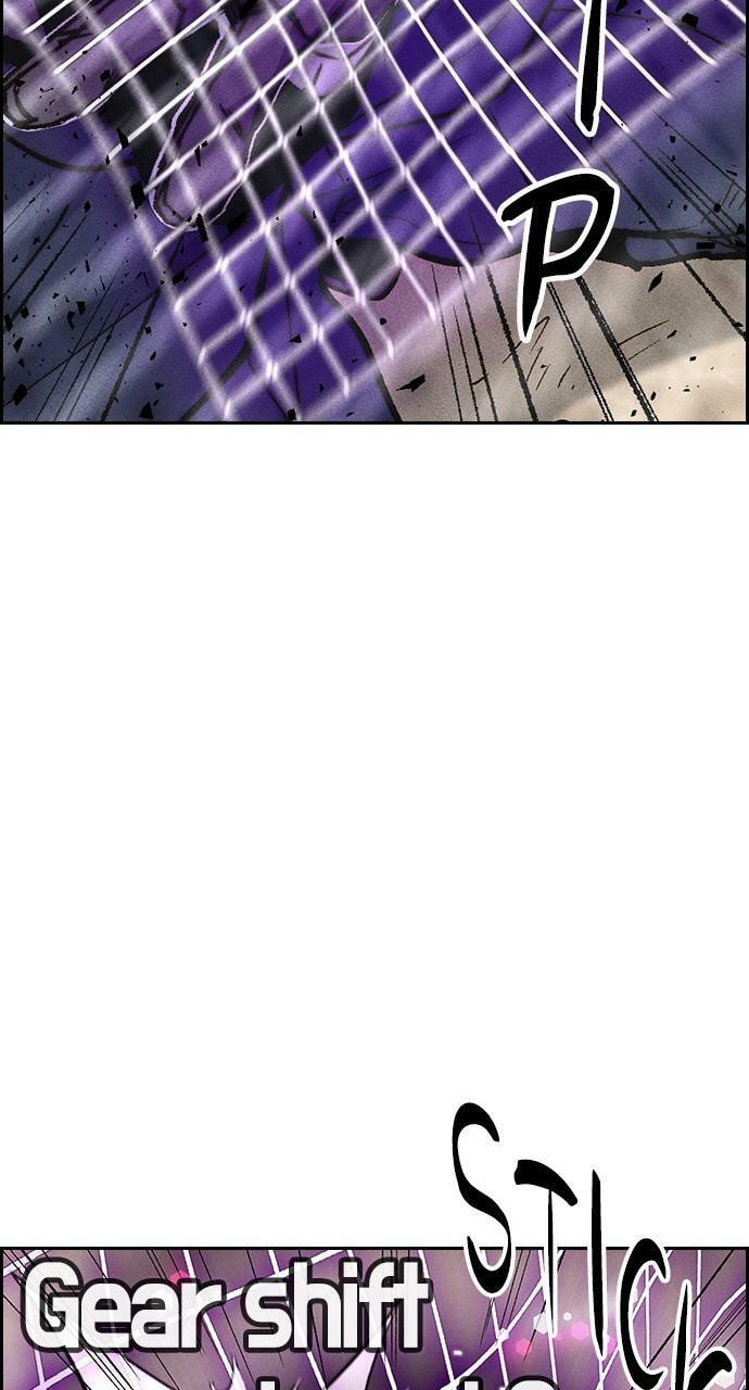Daguanjia Chapter 99 page 63 - 