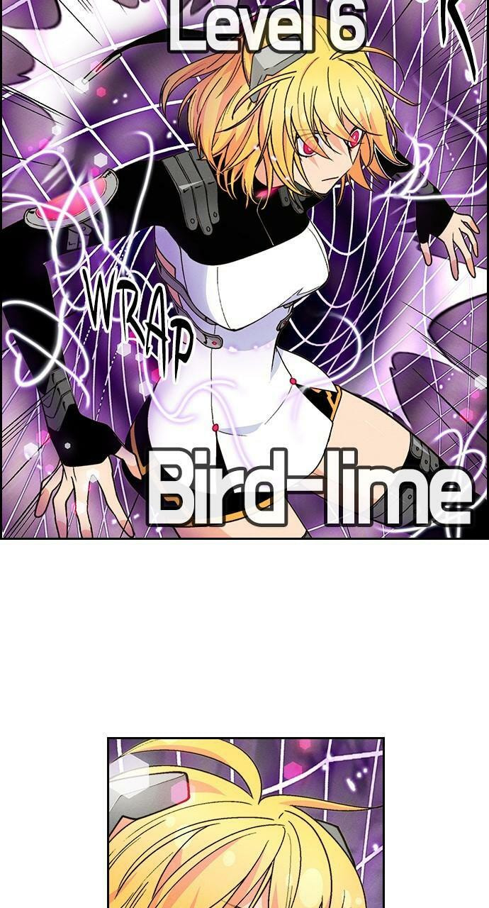 Daguanjia Chapter 99 page 64 - 
