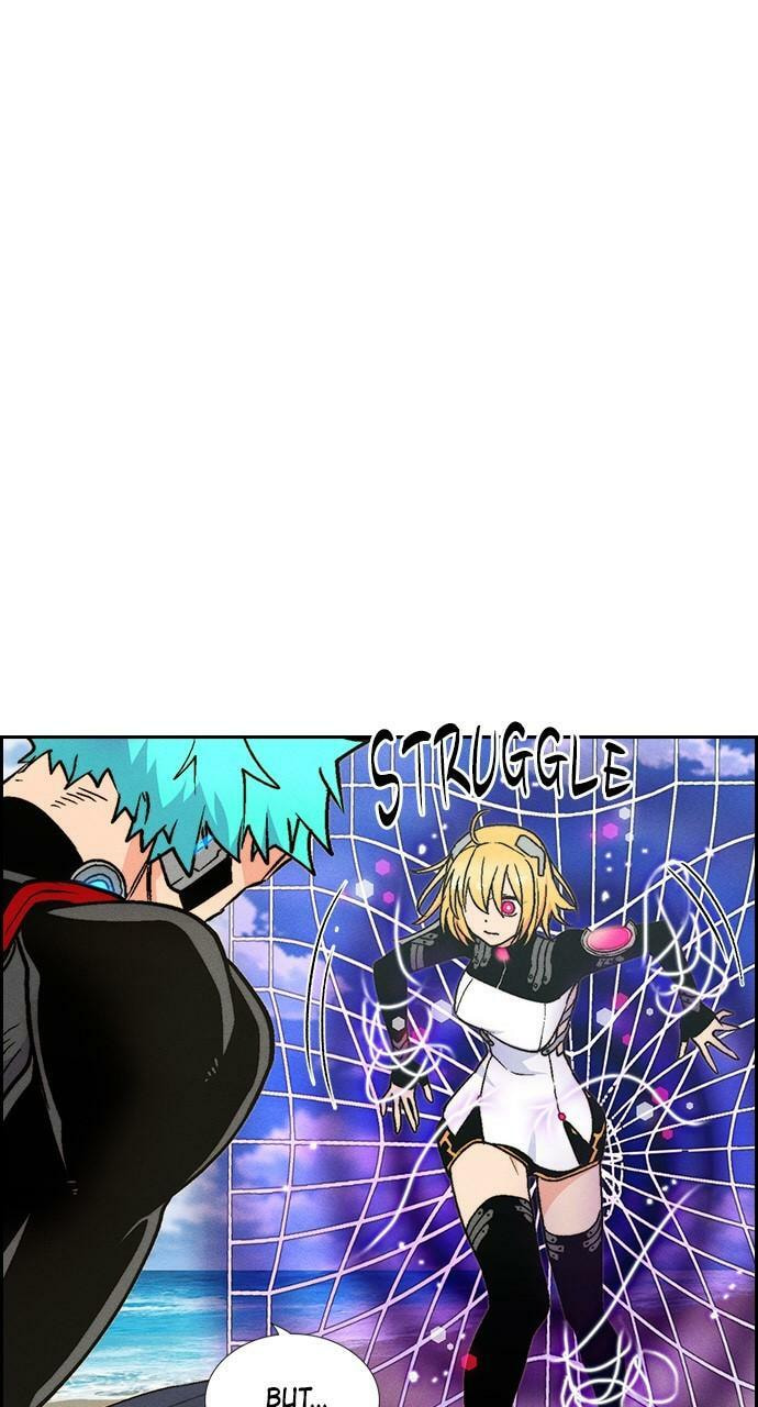 Daguanjia Chapter 99 page 66 - 