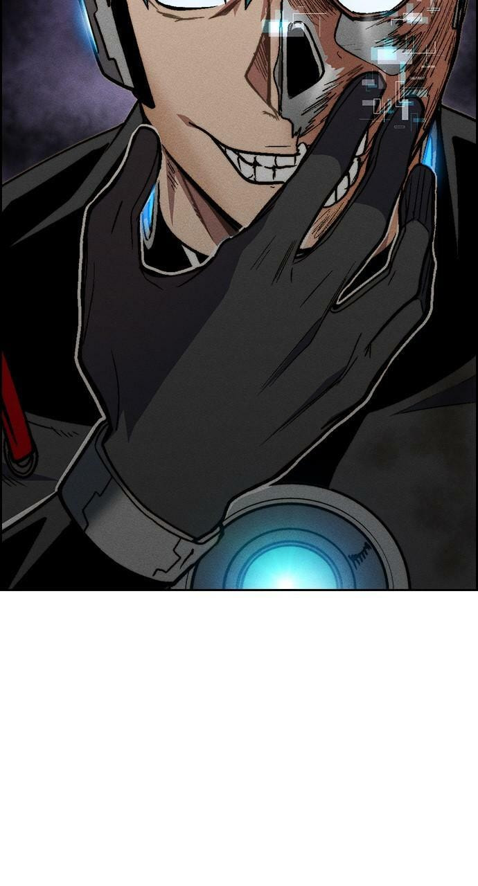 Daguanjia Chapter 99 page 69 - 