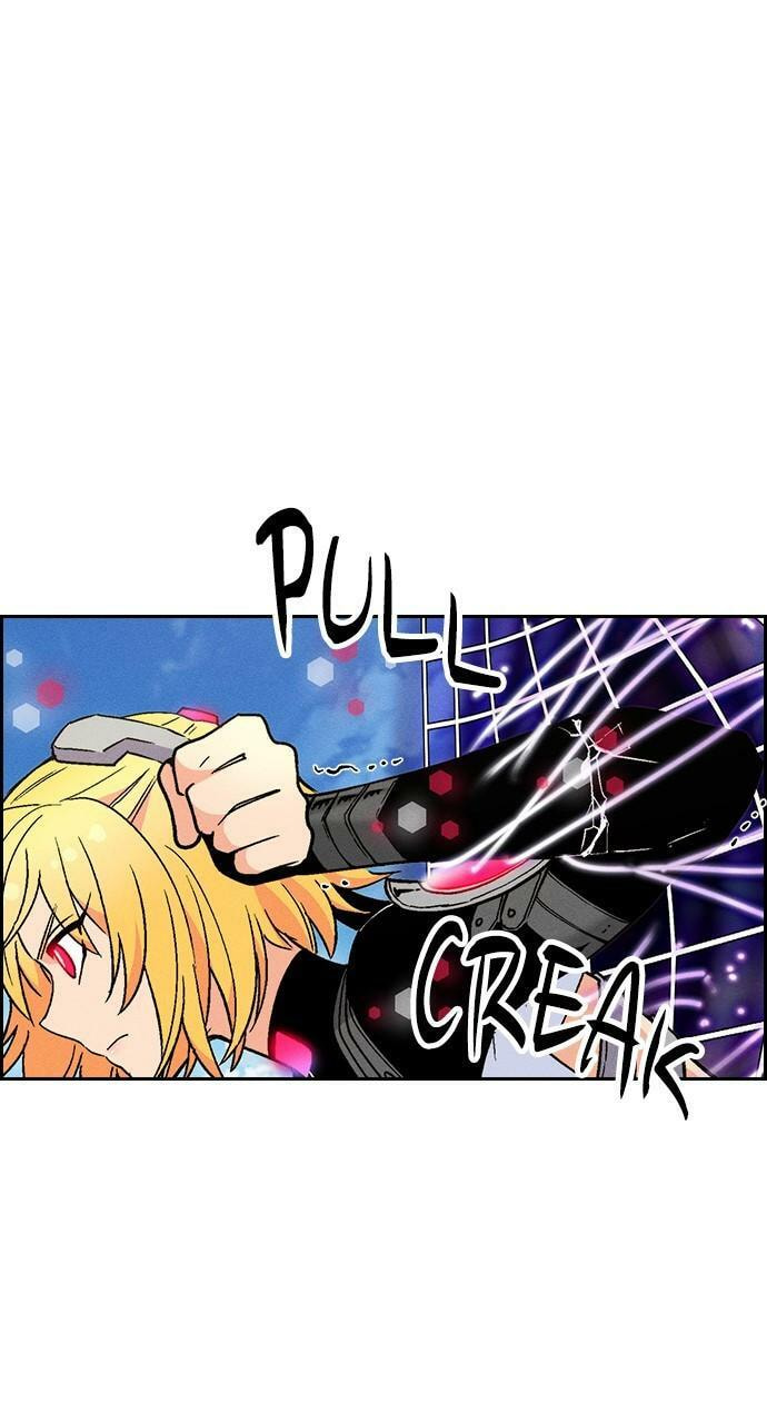 Daguanjia Chapter 99 page 71 - 